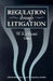 Regulation Through Litigation by Kip W. Viscusi