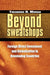 Beyond Sweatshops: Foreign Direct Investment and Globalization in Developing Countries by Theodore H. Moran
