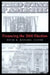 Financing the 2000 Election by David B. Magleby