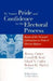 To Assure Pride and Confidence in the Electoral Process: Report of the National Commission on Federal Election Reform by Jimmy Carter, Gerald R. Ford, Lloyd N. Cutler
