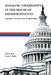 Managing Uncertainty in the House of Representatives: Adaption and Innovation in Special Rules by Stanley Bach, Steven S. Smith