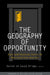 Geography of Opportunity: Race and Housing Choice in Metropolitan America by William Julius Wilson, Xavier de Souza Briggs