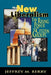 The New Liberalism: The Rising Power of Citizen Groups by Jeffrey M. Berry