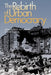 The Rebirth of Urban Democracy by Jeffrey M. Berry, Kent E. Portney, Ken Thomson