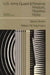 U.S. Army Guard and Reserve: Rhetoric, Realities, Risks by Martin Binkin, William W. Kaufmann