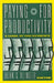 Paying for Productivity: A Look at the Evidence by Alan S. Blinder