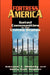 Fortress America: Gated Communities in the United States by Edward J. Blakely, Mary Gail Snyder