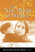 The New World of Welfare by Rebecca M. Blank, Ron Haskins