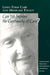 Long-Term Care and Medicare Policy: Can We Improve the Continuity of Care? by David Blumenthal, Marilyn Moon, Mark Warshawsky