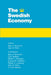 The Swedish Economy by Barry P. Bosworth, Alice M. Rivlin