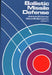 Ballistic Missile Defense by Ashton B. Carter, David N. Schwartz