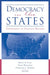 Democracy in the States: Experiments in Election Reform by Bruce E. Cain, Todd Donovan, Caroline J. Tolbert