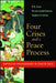 Four Crises and a Peace Process: American Engagement in South Asia 