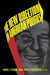 New Direction in American Politics by John E. Chubb, Paul E. Peterson