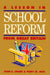 A Lesson in School Reform from Great Britain by John E. Chubb, Terry M. Moe