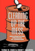 Cleaning Up the Mess: Implementation Strategies in Superfund by Thomas W Church, Robert T. Nakamura