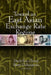 Toward an East Asian Exchange Rate Regime by Duck-Koo Chung, Barry Eichengreen
