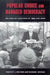 Popular Choice and Managed Democracy: The Russian Elections of 1999 and 2000 by Timothy J. Colton, Michael McFaul