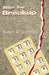 After the Breakup: U.S. Telecommunications in a More Competitive Era by Robert W. Crandall
