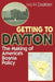 Getting to Dayton: The Making of America's Bosnia Policy by Ivo H. Daalder