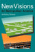 New Visions for Metropolitan America by Anthony Downs