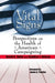 Vital Signs: Perspectives on the Health of American Campaigning by David A. Dulio, Candice J. Nelson, James A. Thurber