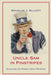 Uncle Sam in Pinstripes: Evaluating U.S. Federal Credit Programs by Douglas J. Elliott