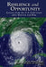 Resilience and Opportunity: Lessons from the U.S. Gulf Coast after Katrina and Rita by Amy Liu, Roland Vanglin, Richard M. Mizelle