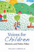 Voices for Children: Rhetoric and Public Policy by William T. Gormley