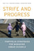 Strife and Progress: Portfolio Strategies for Managing Urban Schools by Paul T. Hill, Christine Campbell, Betheny Gross