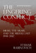 The Lingering Conflict: Israel, the Arabs, and the Middle East 1948-2012 by Itamar Rabinovich