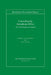 Controlling the Greenhouse Effect: Five Global Regimes Compared by Joshua M. Epstein, Raj Gupta