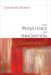 Persistence of Innovation in Government by Sandford F. Borins