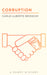 Corruption: A Short History by Carlo Alberto Brioschi