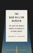 $650 Billion Bargain: The Case for Modest Growth in America's Defense Budget by Michael E. O'Hanlon
