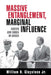 Massive Entanglement, Marginal Influence: Carter and Korea in Crisis by William H. Gleysteen