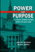 Power and Purpose: U.S. Policy Toward Russia After the Cold War by James M. Goldgeier, Michael McFaul