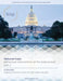 Behavioral Science & Policy: Volume 3, Issue 1 by Craig R. Fox, Sim B. Sitkin