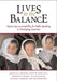 Lives in the Balance: Improving Accountability for Public Spending in Developing Countries by Charles C. Griffin, David Ferranti, Courtney Tolmie