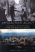 Appalachian Legacy: Economic Opportunity After the War on Poverty by James P. Ziliak