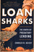 Loan Sharks by Charles R. Geisst