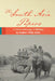 The South Asia Papers: A Critical Anthology of Writings by Stephen Philip Cohen by Stephen P. Cohen