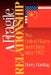 A Fragile Relationship: The United States and China Since 1972 by Harry Harding