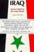 Iraq: Eastern Flank of the Arab World by Christine Moss Helms