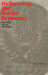 Reforming the Soviet Economy: Equality vs. Efficiency by Ed A. Hewett