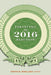 Financing the 2016 Election by David B. Magleby