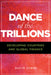 The Dance of the Trillions: Developing Countries and Capital Flows by Lubin, David