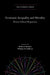 Economic Inequality and Morality: Diverse Ethical Perspectives by Richard Madsen, William M. Sullivan