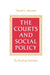 Courts and Social Policy by Donald L. Horowitz