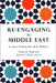 Re-Engaging the Middle East: A New Vision for U.S. Policy by Dafna H. Rand